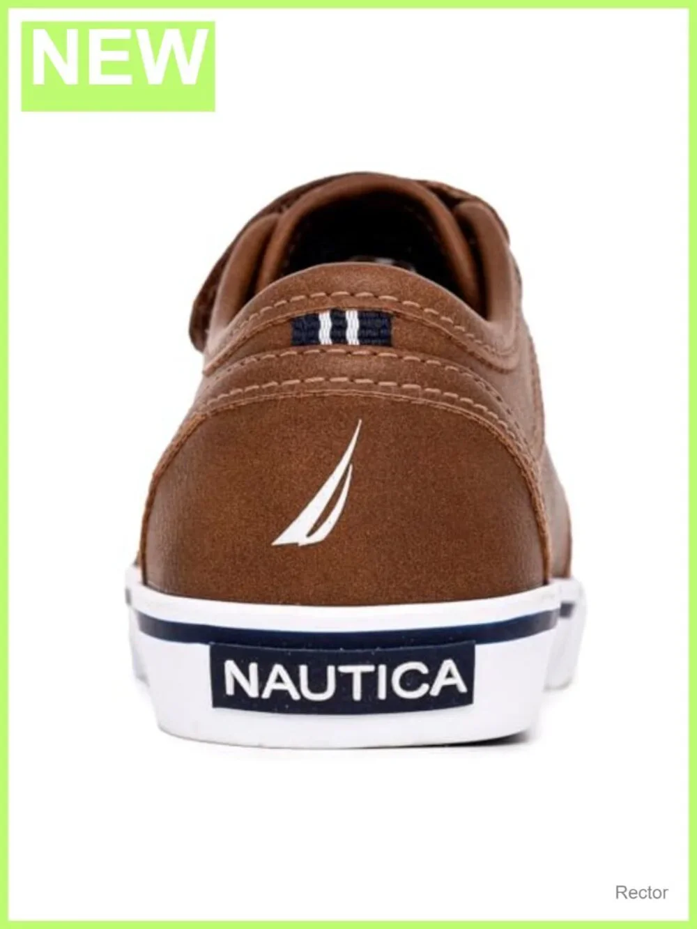 Kids Adjustable Strap Sneakers Canvas Rubber Sole Comfort Casual